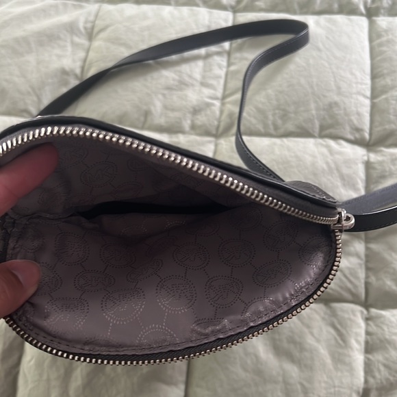 Michael Kors Crossbody Bag - Picture 6 of 10